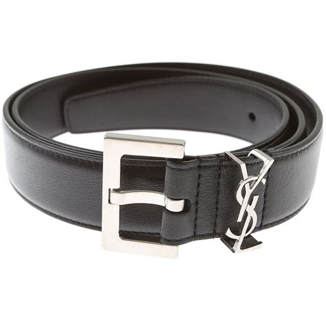 ysl belt review|ysl belts for women.